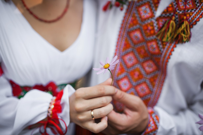 спільне оподаткування подружжя в Німеччині схема